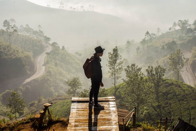 Hidden Gems of India: Explore the Unexplored