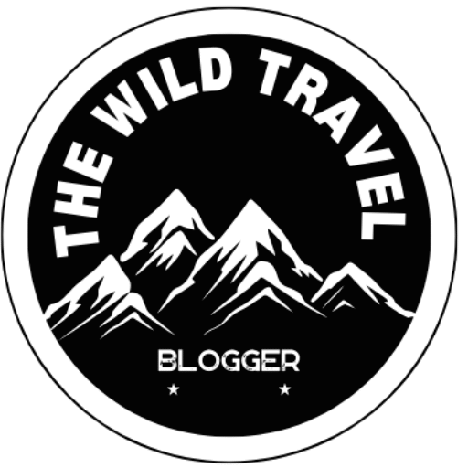 the wild travel